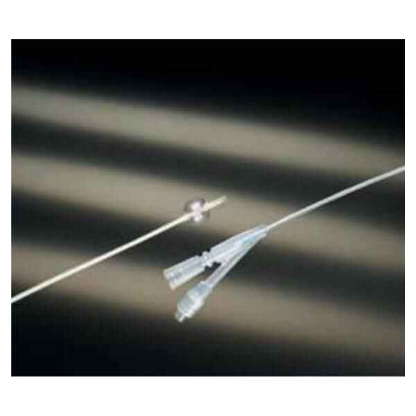 Catheter Foley Catheter 12/Ca